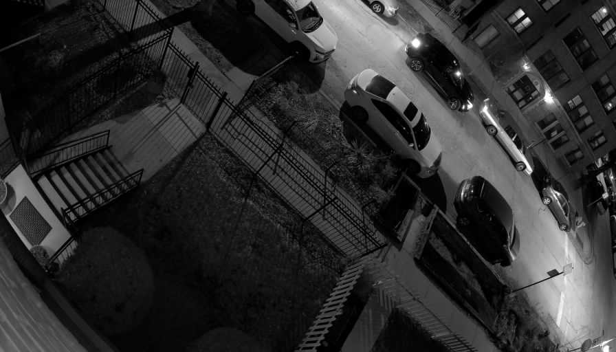 Reolink Camera Two_01_Reolink Home Hub One_20260321203724.jpg